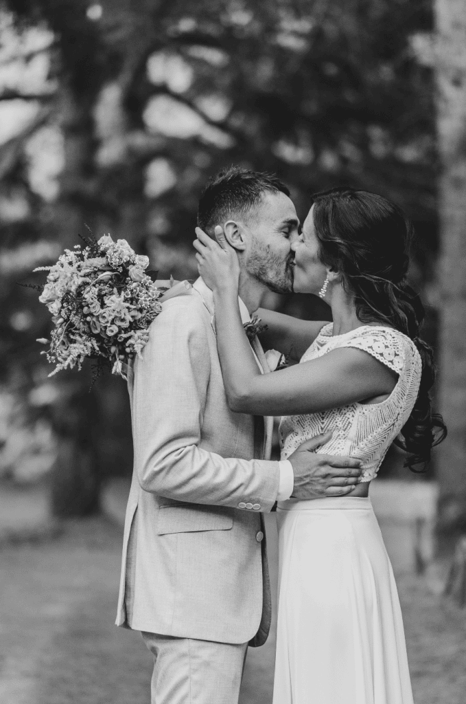 Bodas fotografos España