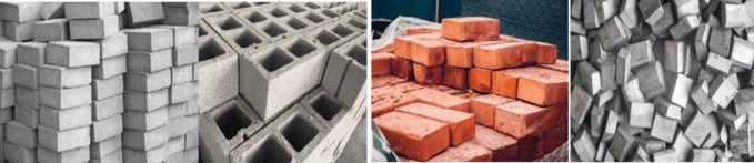 Application of TT-CT1000 Constant Loading Compression Testing Machine