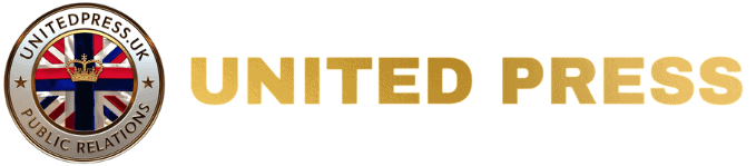 Best PR Agency UK