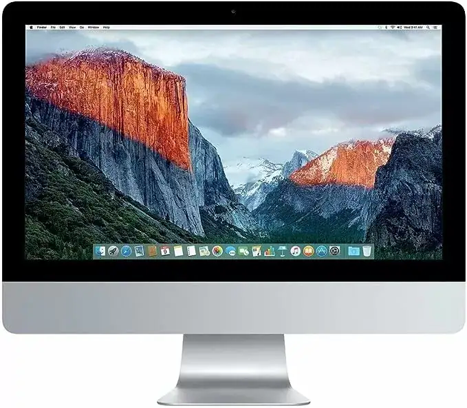Reparaci&oacute;n y diagn&oacute;stico de dispositivos Apple en Barcelona