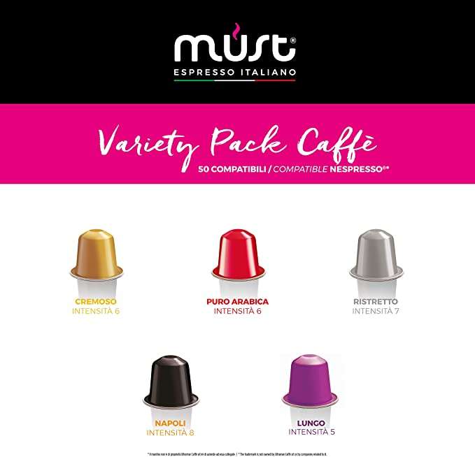 PURE ARABICA - Image 3