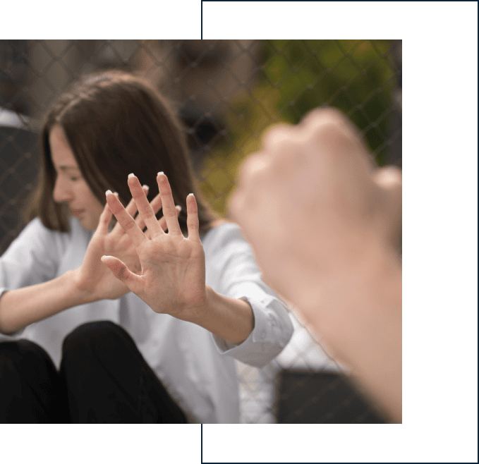 Canoga Park Disability Discrimination Lawyer​