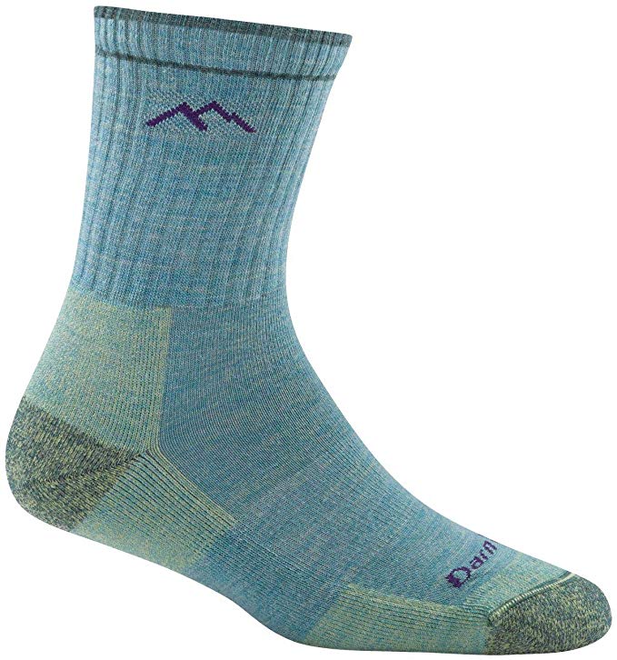 Darn tough vermont womens wool socks - photo 4