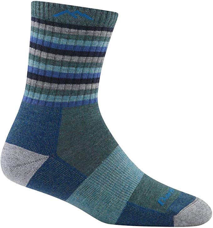 Darm tugh vermont socks - photo 1