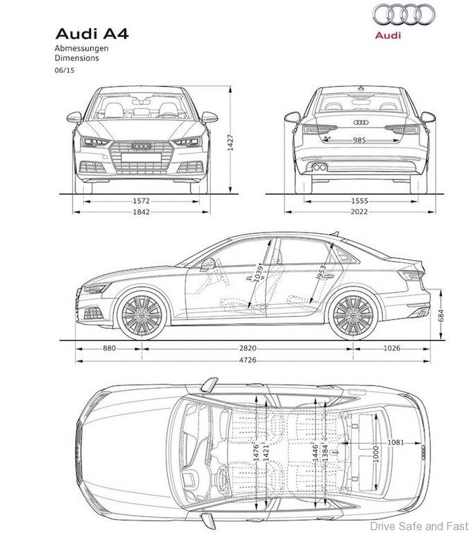 audi-a4_9