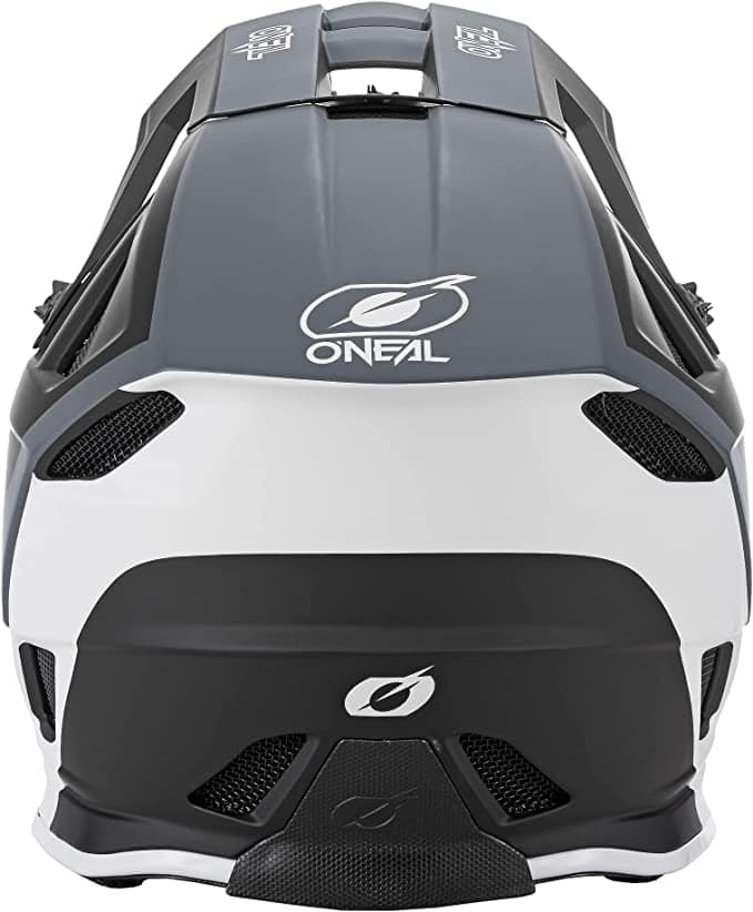 Blade Hyperlite IPX Black/White - Imagen 3