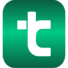 Blog TichCo