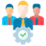 certified agency