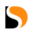 logo solo dream