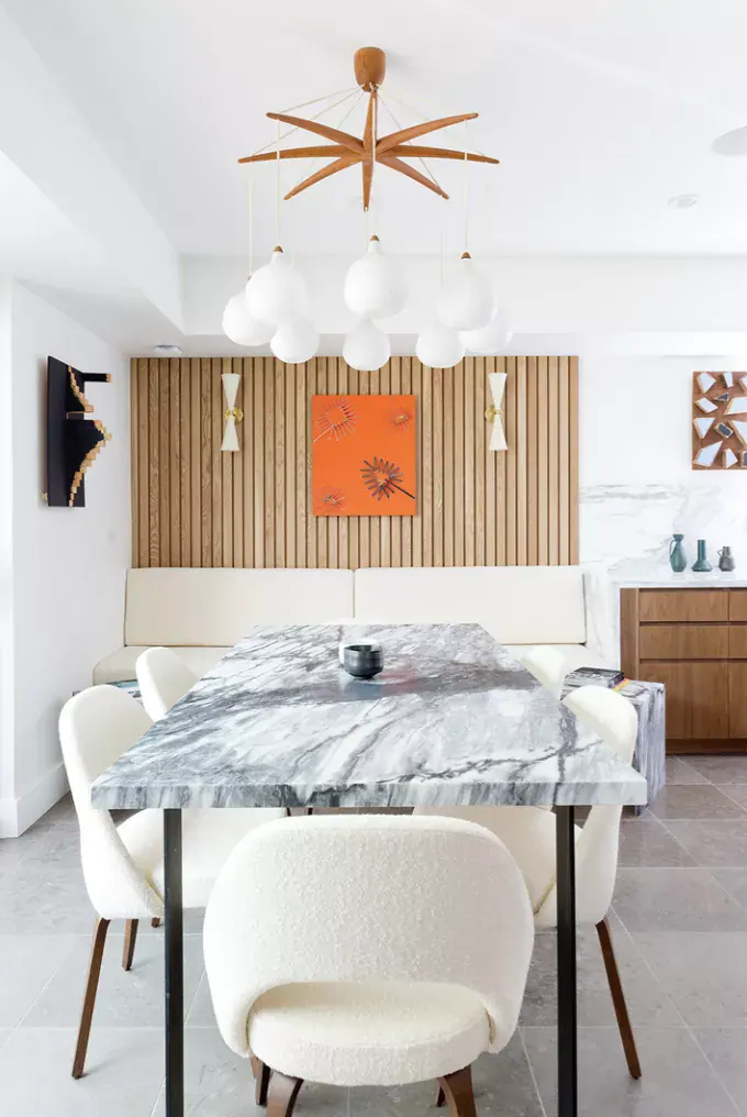 decorating tips 52 Decorating Tips Every Design Enthusiast Should Know 20