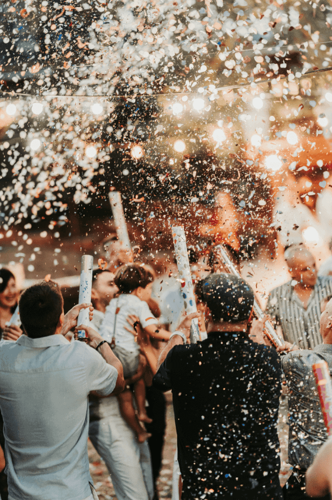 Mejores fotógrafos de bodas en España