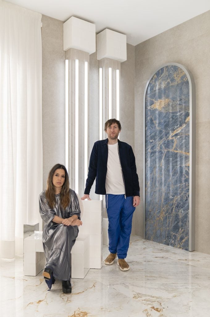 Here-Is-The-Reason-Why-You-Can’t-Miss-The-Special-Instagram-Live-With-Masquespacio_6 Here-Is-The-Reason-Why-You-Can’t-Miss-The-Special-Instagram-Live-With-Masquespacio_6 Here Is The Reason Why You Can’t Miss The Special Instagram Live With Masquespacio!_6 masquespacio Here Is The Reason Why You Can’t Miss The Special Instagram Live With Masquespacio! Here Is The Reason Why You Can t Miss The Special Instagram Live With Masquespacio 6