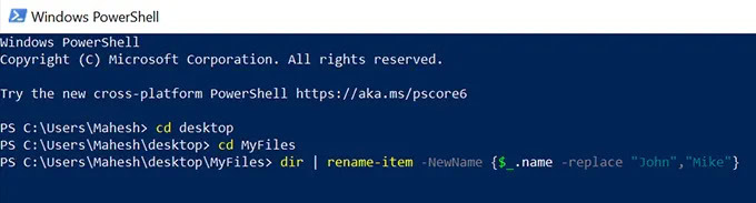 batch-rename-multiple-files-powershell