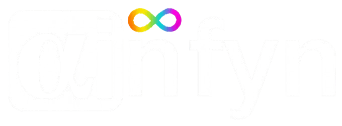 Software, Web & Mobile App Development Company in Canada | aInfyn Inc
