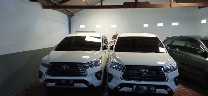 Read more about the article RentCar