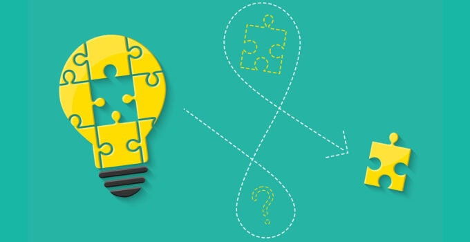 aprender con problemas