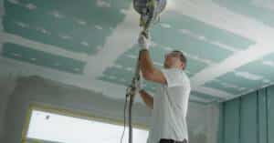 Renovations South Brisbane