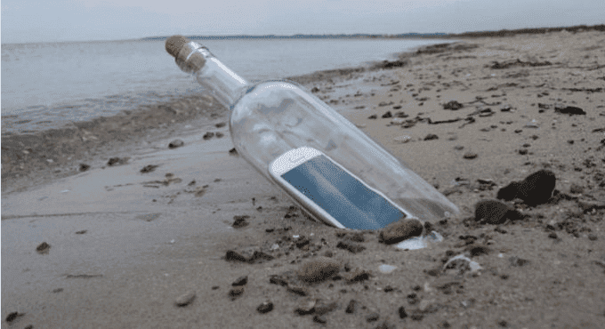 Tax compliance concept for Communications Tax Compliance 2025