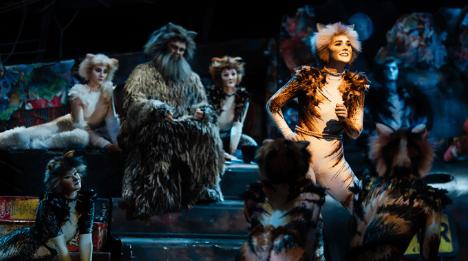 cats-international-cast-2 - Vanessa Denis