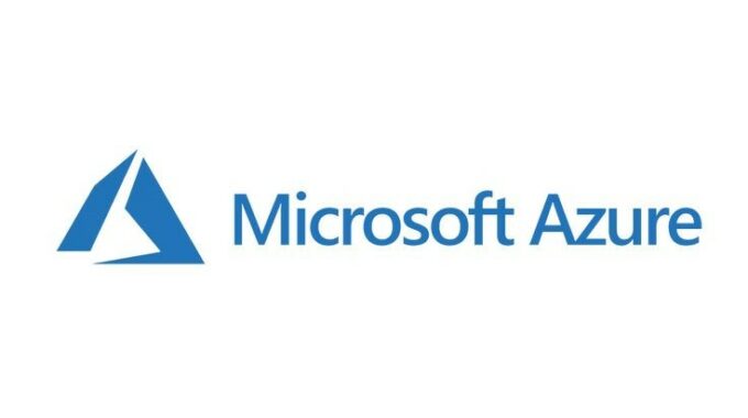 Alternative à Microsoft Azure Pour Les Entreprises