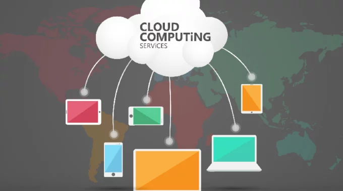 Pourquoi Le Multi-cloud Est-il Un Atout Majeur Pour Les Entreprises ?