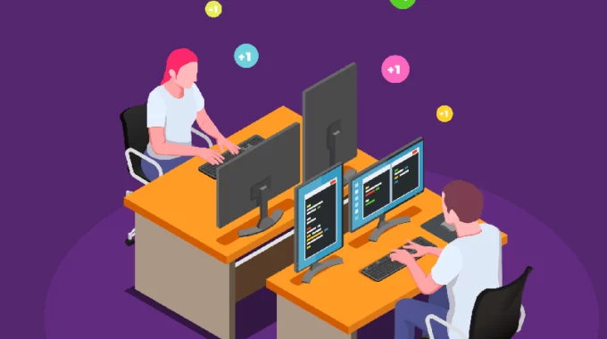 : Pourquoi Le Cloud Computing Est Devenu Indispensable Pour Les PME Françaises