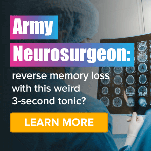 Memory Revival Tonic — Watch Free Presentation