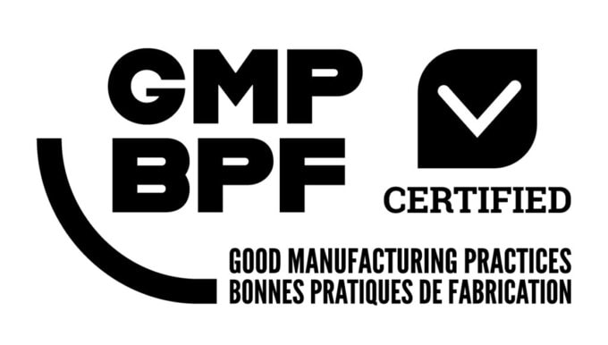 GMP