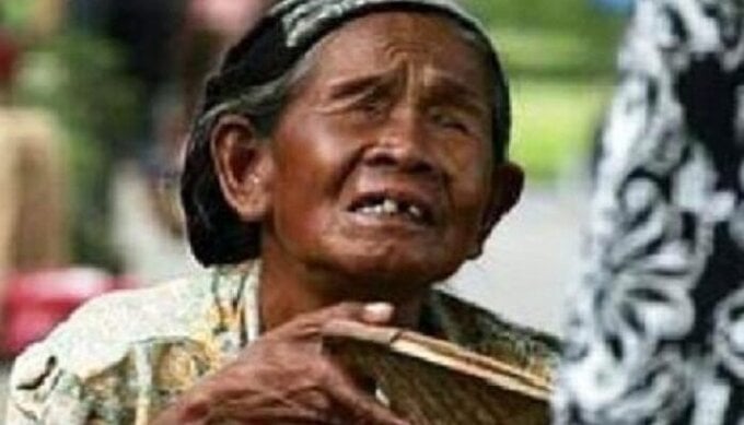 Sebaiknya MBG Bekerjasama Dengan Rumah Makan Padang