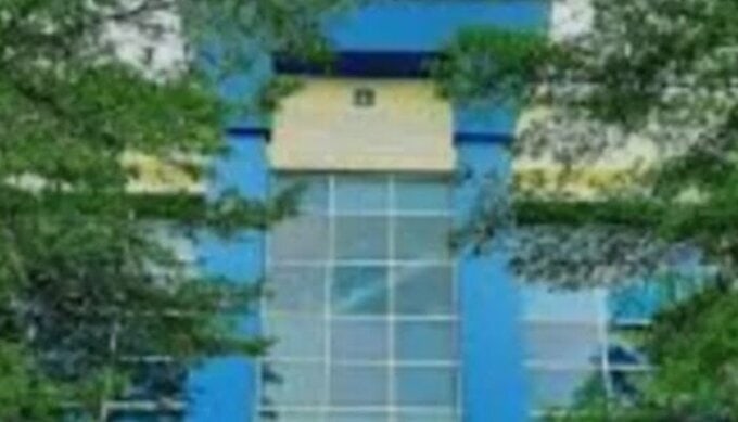 Komisi B DPRD DKI Jakarta Lakukan Kunjungan Kerja Ke Pelabuhan Muara Angke