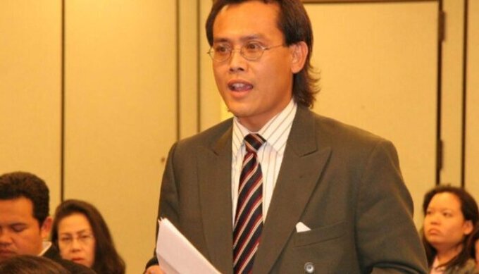 Putusan MK soal Syarat Pendidikan Gibran, Chris Komari Desak Evaluasi KPU dan Reformasi UU Pemilu