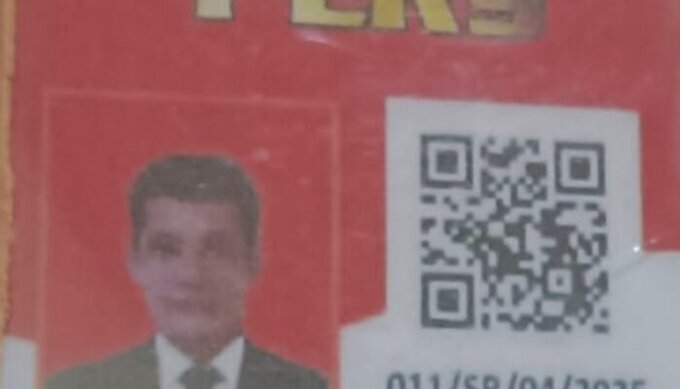Kasus Dugaan Penganiayaan Wartawan di Bogor Dinilai Belum Tunjukkan Kepastian Hukum, Kuasa Hukum Berencana Layangkan Pengaduan
