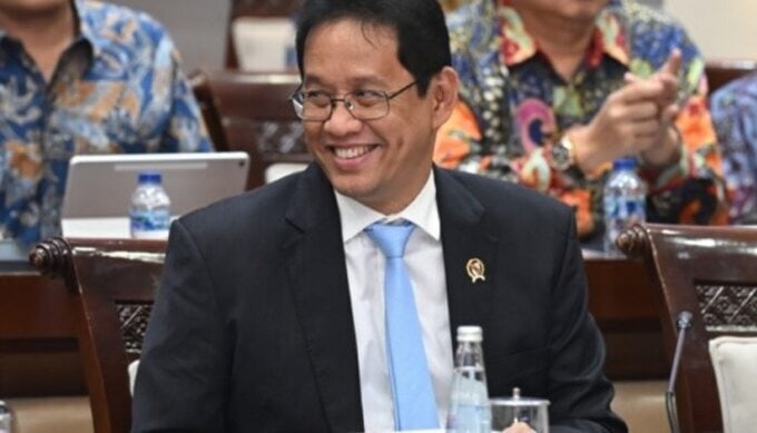 Purbaya Baru Setahun, Mengapa Diganti?