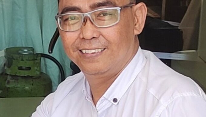 Gubernur Pramono dan DPRD DKI Didorong Minta Audit Investigatif PT JakPro Periode 2020–2025