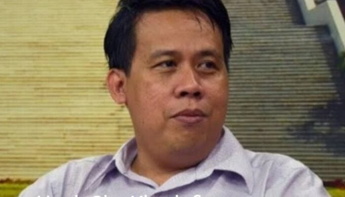 Terapkan Skema Marked to Market, Utang Subsidi Pemerintah ke PT Pupuk Indonesia Bengkak