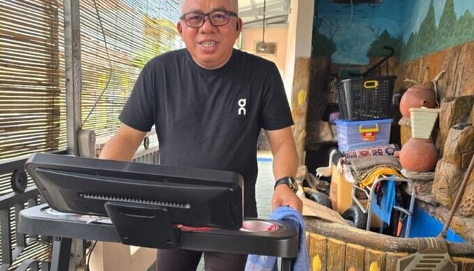 Maraknya Geng Motor di Makassar Resahkan Warga, Orang Tua Mahasiswa Khawatir Keselamatan Anak