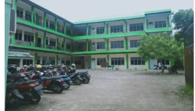 15 Dosen Universitas Syekh Yusuf Al Makassari Gowa Dinyatakan Lulus 100% Sertifikasi Dosen Gelombang 1 2026