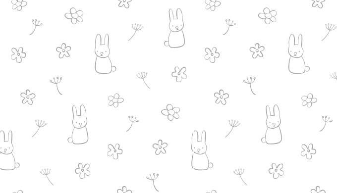 プロフィール背景画像