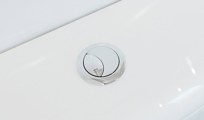 Dual Flush Toilets