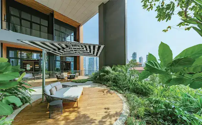 Artyzen Singapore6