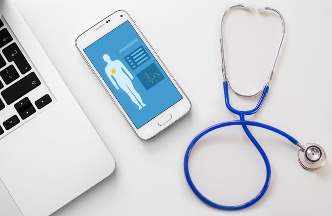 doctor-and-patient-appointment-web-and-mobile-app