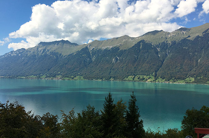 Switzerland