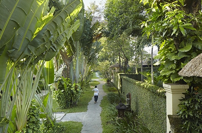 Sanur