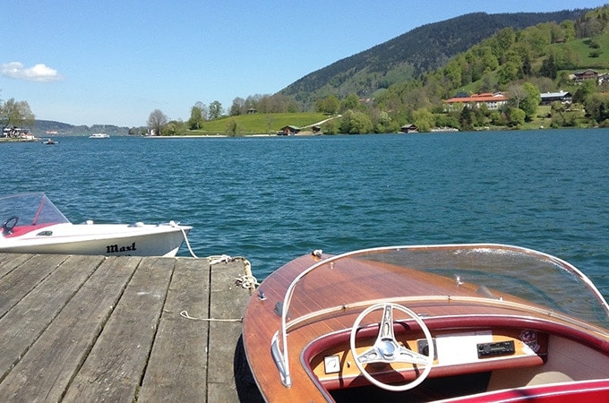 Bavaria