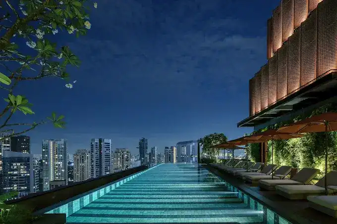 Artyzen Singapore9
