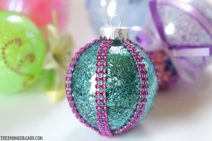 disney-princess-glitter-ornaments-ariel