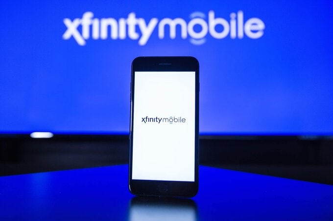 Staying connected has never been easier with Comcast Xfinity. Comcast Xfinity Brings Home Technology To Next Level.