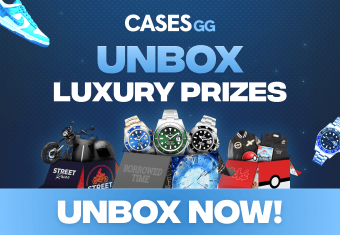 Read more about the article Sweepstakes Advantage News November 11, 2024