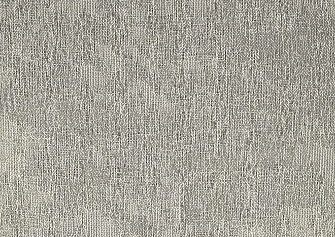 Pavimento in tessuto vinilico Dickson effetto marmo Boréal Whisper J576