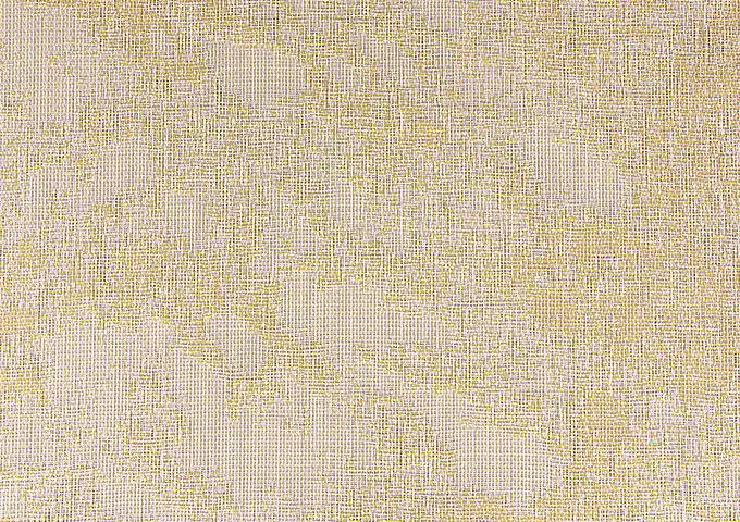 Pavimento in tessuto vinilico Dickson effetto marmo Boréal Gold J578